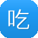 吃瓜捞儿